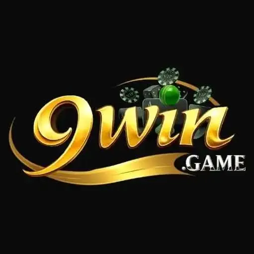 9WIN - Petualangan Anime Epik