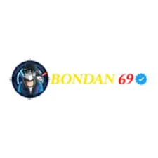 BONDAN69 - Permainan Match-3 Seru dan Mengasyikkan