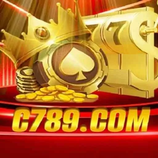 C789 - Pertempuran Seru Dalam FPS