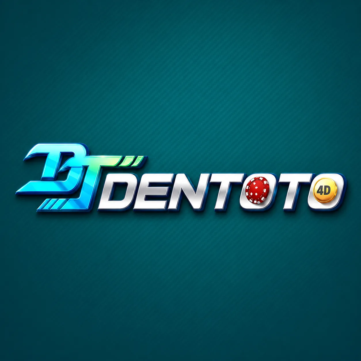 DENTOTO - Pertarungan Seru di Arena Terbaik