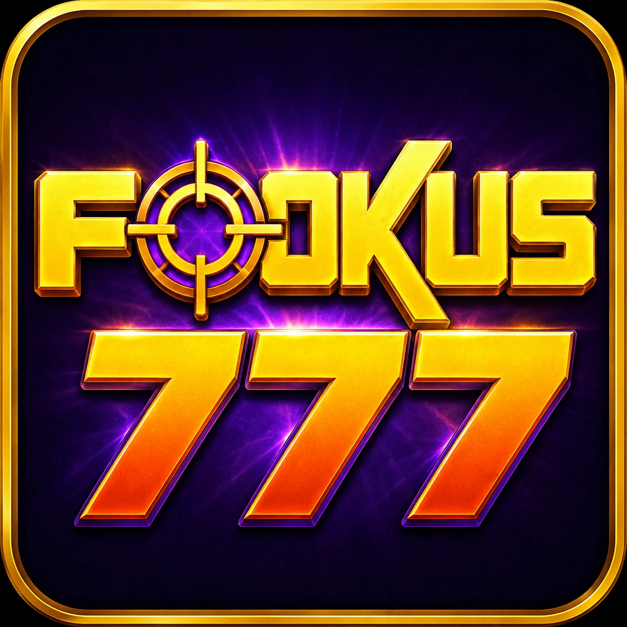 FOKUS777 - Game Simulasi Terbaik untuk Pengalaman Seru