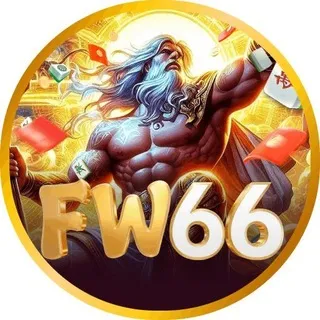 FW66 - Game Domino Terbaik untuk Penggemar