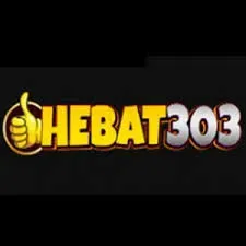 HEBAT303 - Petualangan Anime yang Mengagumkan
