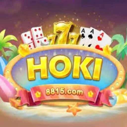 HOKI8815 - Petualangan Epik dalam Dunia RPG