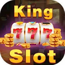 KINGSLOT - Permainan Slot Seru dengan Beragam Fitur Menarik