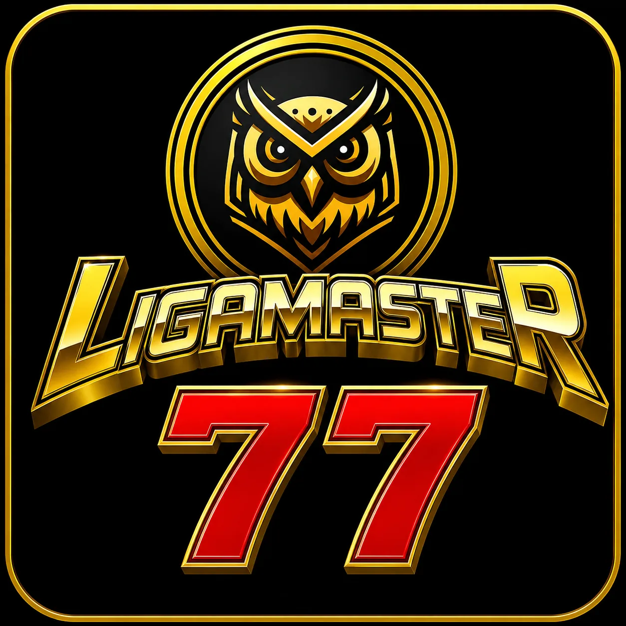 LIGAMASTER77 - Game TPS Aksi Seru dan Menegangkan
