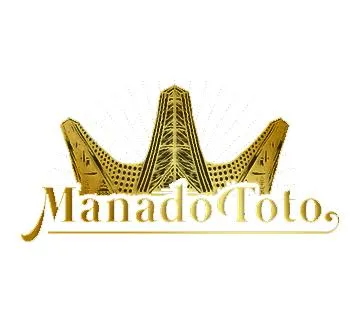MANADOTOTO - Menangkan Hadiah Besar di Game Slot Terbaik