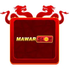 MAWARSLOT - Kengerian yang Tak Terlupakan
