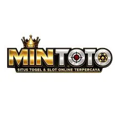 MINTOTO - Pertarungan Epik dalam Dunia Battle Royale
