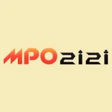 MPO2121 - Pertarungan Terbaik dalam Battle Royale