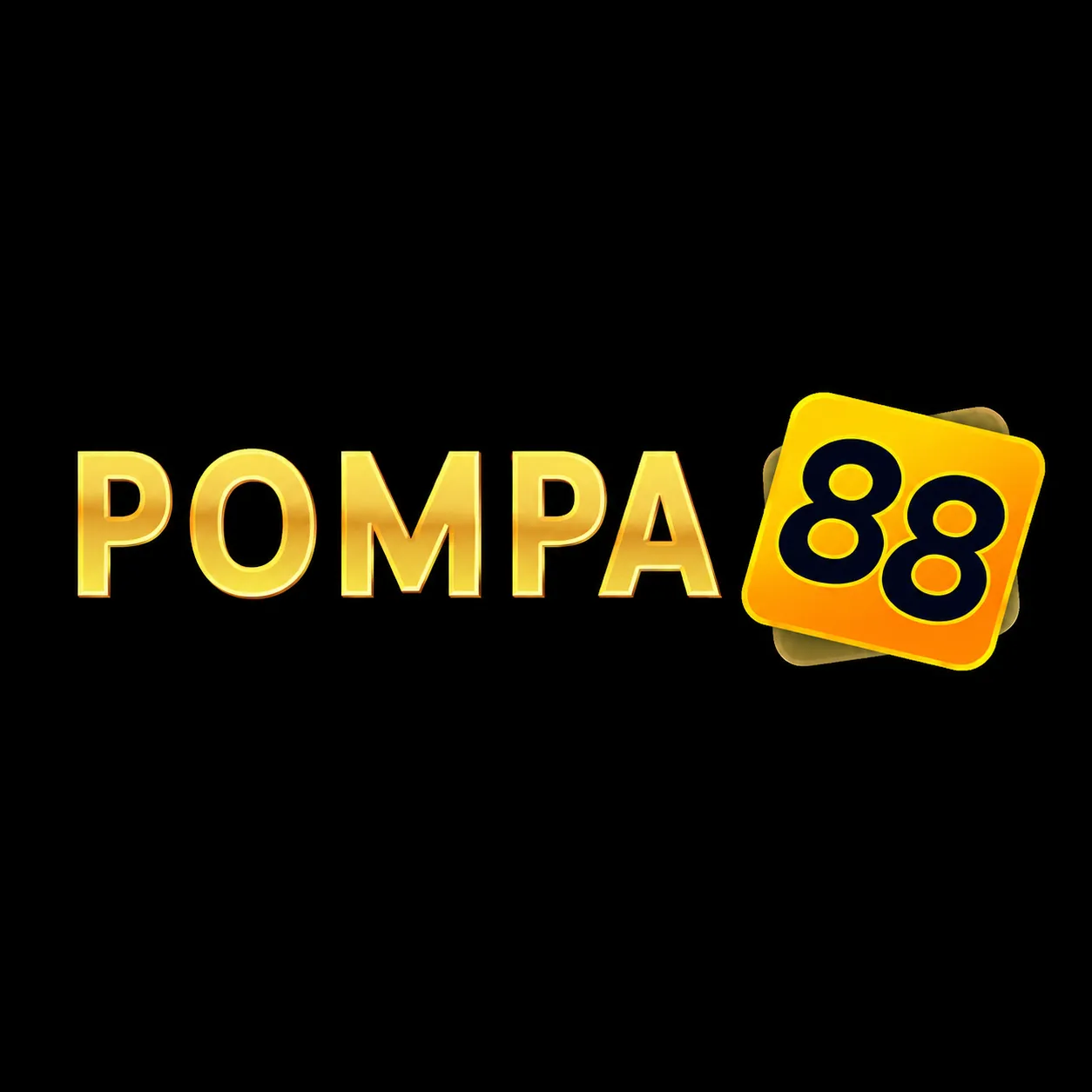 POMPA88 - Permainan Gaple Seru dan Mengasyikkan