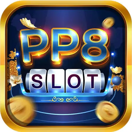 PP8SLOT - Permainan Balap Terbaik untuk Pecinta Kecepatan
