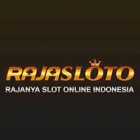 RAJASLOTO - Game Anime Seru dan Menyenangkan