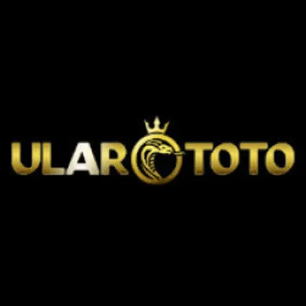 ULARTOTO - Aplikasi Utilitas Terbaik untuk Membantu Kegiatan Sehari-hari