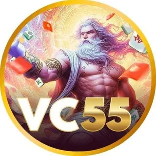 VC55 - Game Live Casino Terbaik untuk Pengalaman Seru