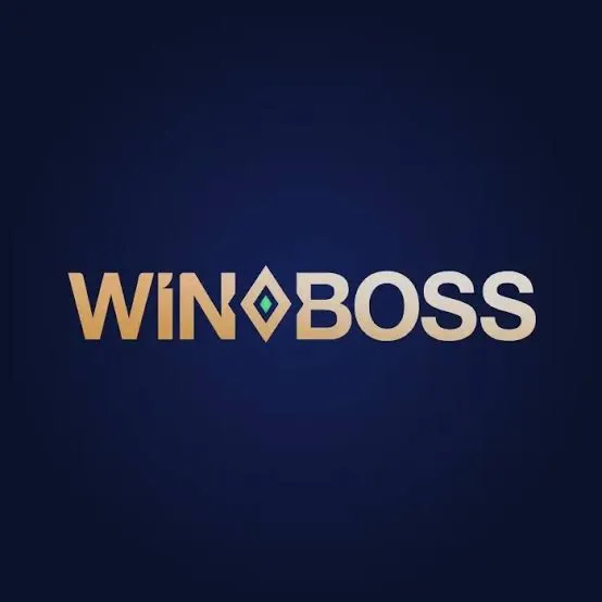 WINBOSS - Game Arcade Seru dan Menantang