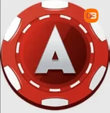 angkabet